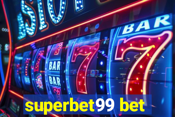 superbet99 bet