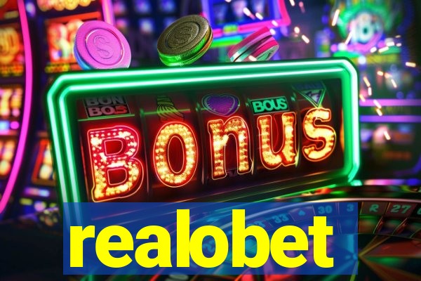 realobet