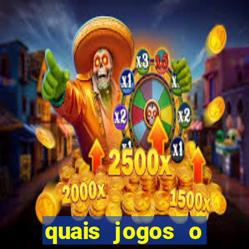 quais jogos o premiere transmite