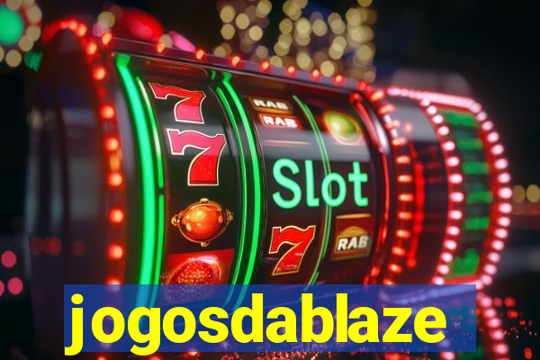 jogosdablaze