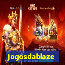 jogosdablaze
