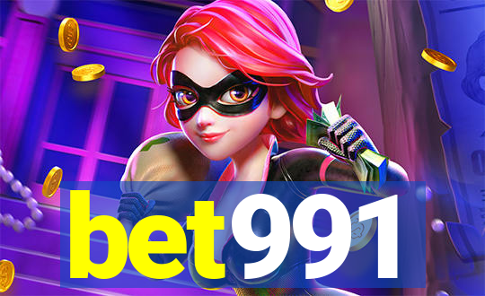 bet991