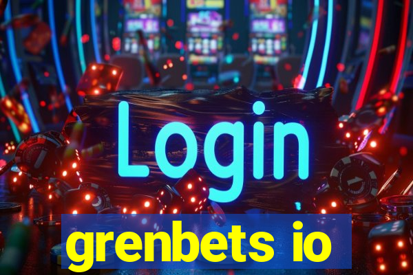 grenbets io