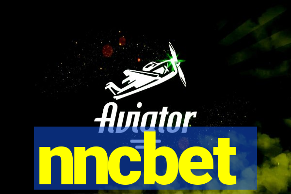 nncbet