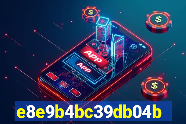 br11.com bet