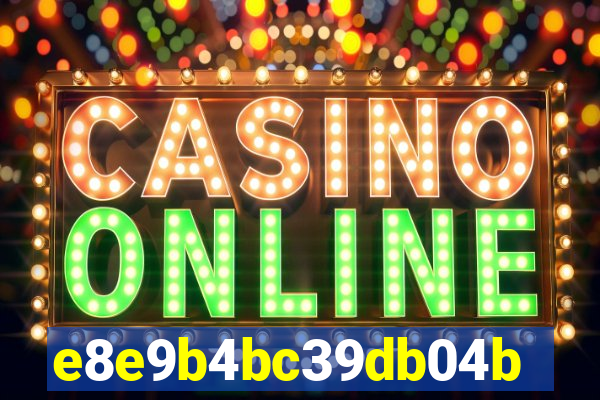 br11.com bet