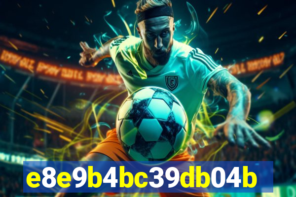 br11.com bet