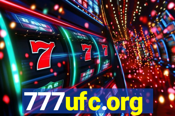 777ufc.org