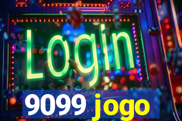 9099 jogo