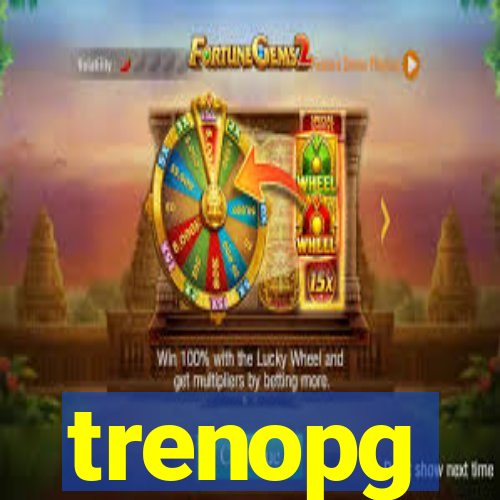trenopg