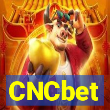 CNCbet