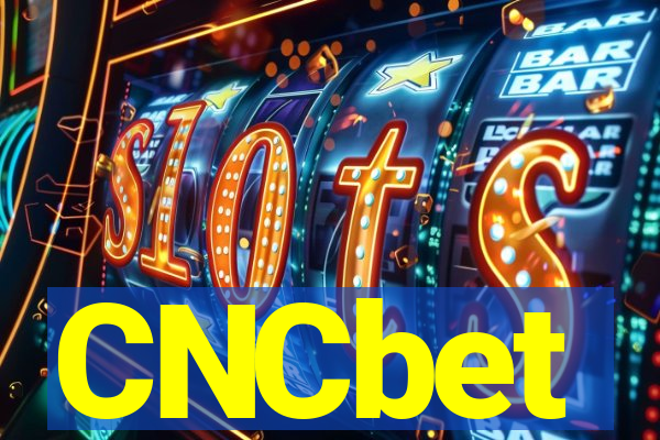 CNCbet
