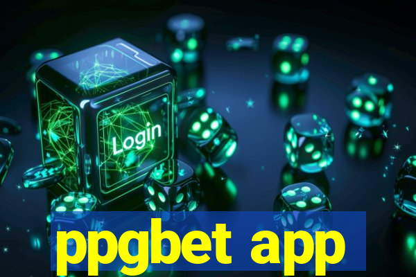 ppgbet app