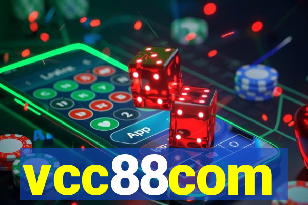 868