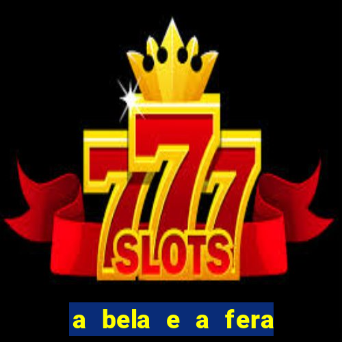 a bela e a fera 1991 filme completo dublado drive
