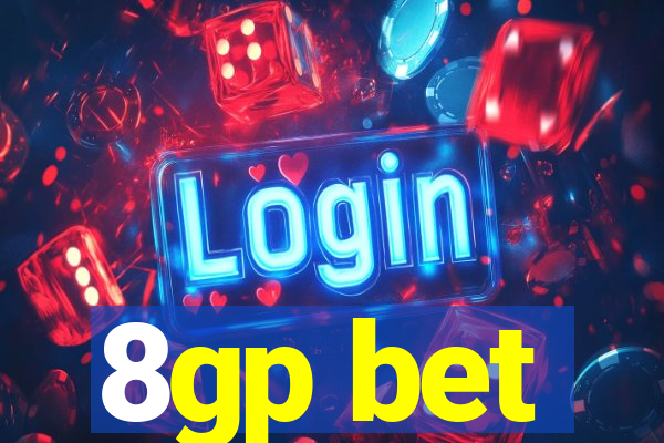 8gp bet