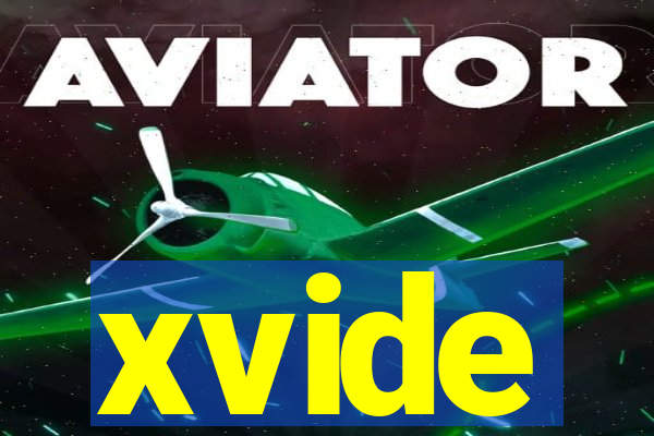 xvide