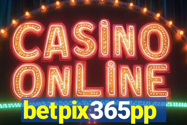betpix365pp