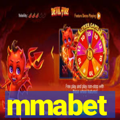 mmabet