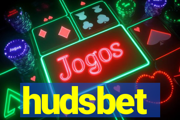 hudsbet
