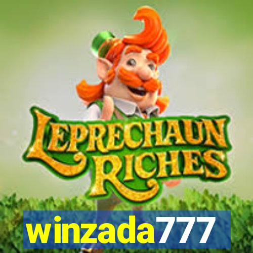 winzada777