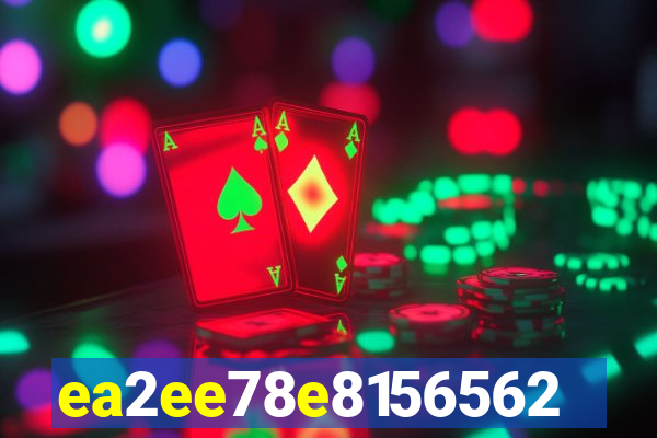 744 bet
