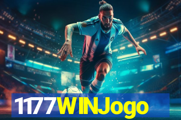 1177WINJogo