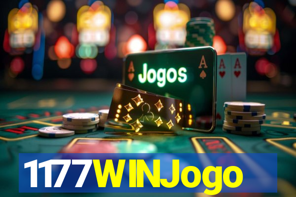 1177WINJogo