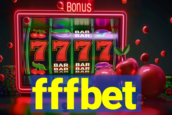 fffbet
