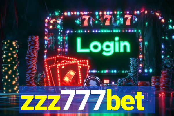 zzz777bet