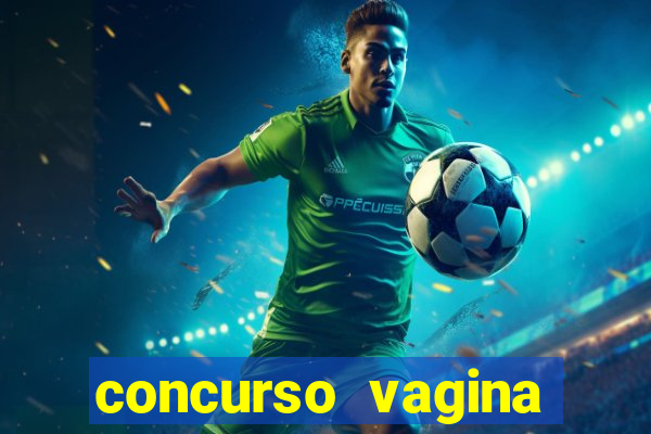concurso vagina mais bonita do brasil