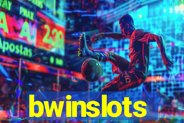 bwinslots