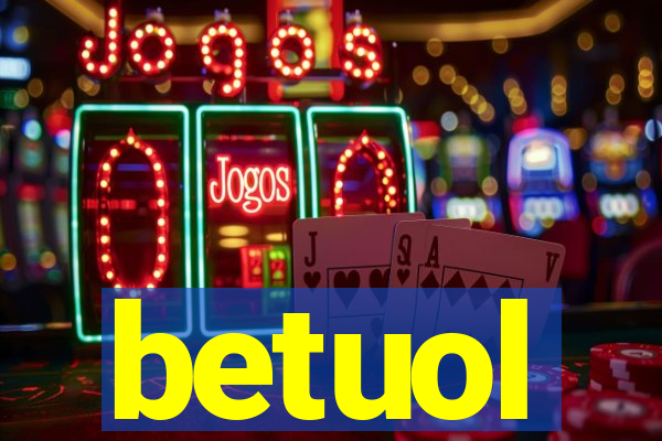 betuol