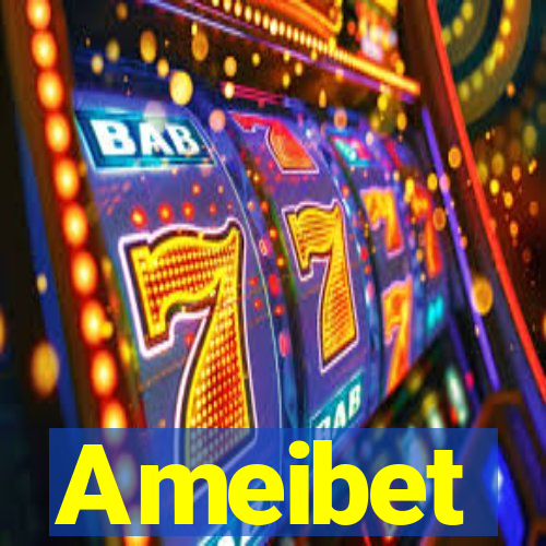 Ameibet