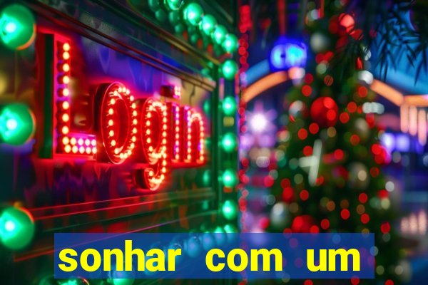 sonhar com um jogador de futebol famoso