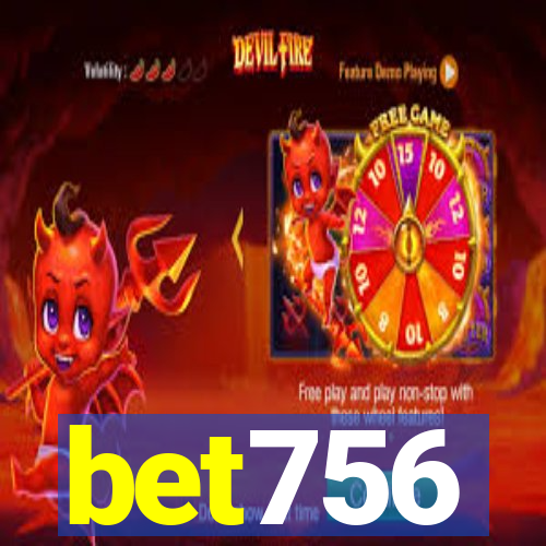 bet756