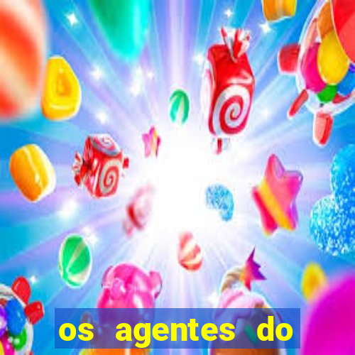 os agentes do destino online dublado assistir os agentes do destino dublado online gratis