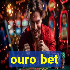 ouro bet