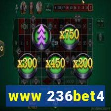 www 236bet4