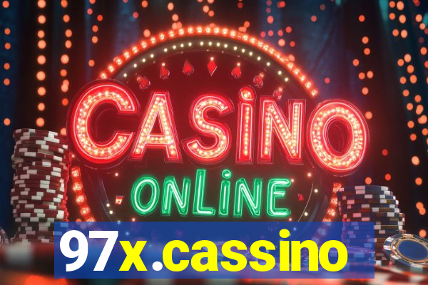 97x.cassino