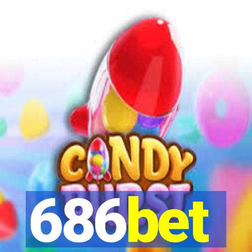 686bet