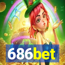 4555