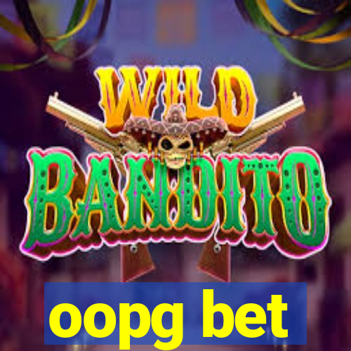 oopg bet