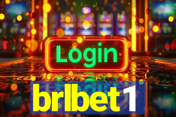 brlbet1