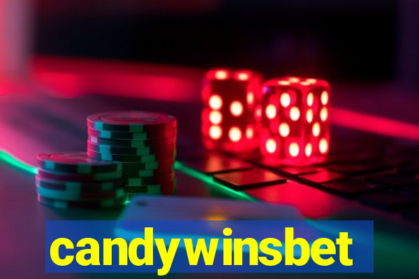 candywinsbet