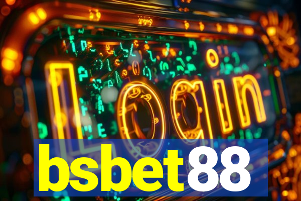 bsbet88