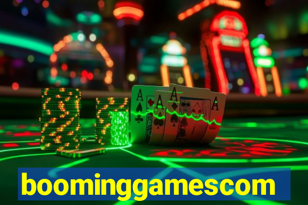 boominggamescom