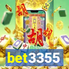 bet3355