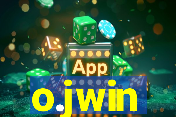 o.jwin