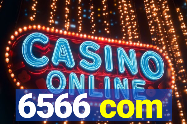 6566 com